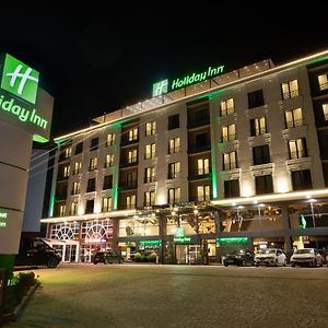 Holiday Inn - Trabzon-East, An Ihg Hotel