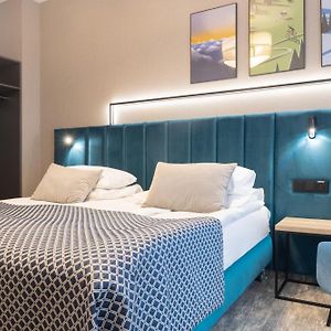 Hotel Krynica Conference&SPA